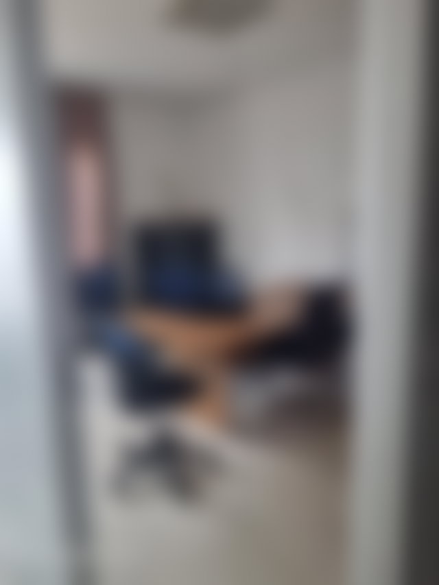 70 m² Office in Casablanca’s Quartier des Hôpitaux — 3