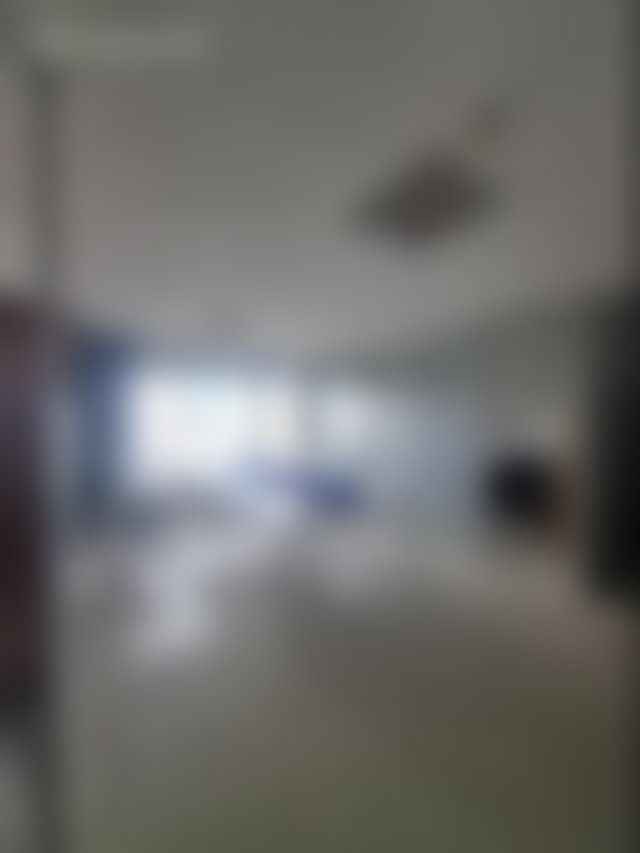 70 m² Office in Casablanca’s Quartier des Hôpitaux — 2