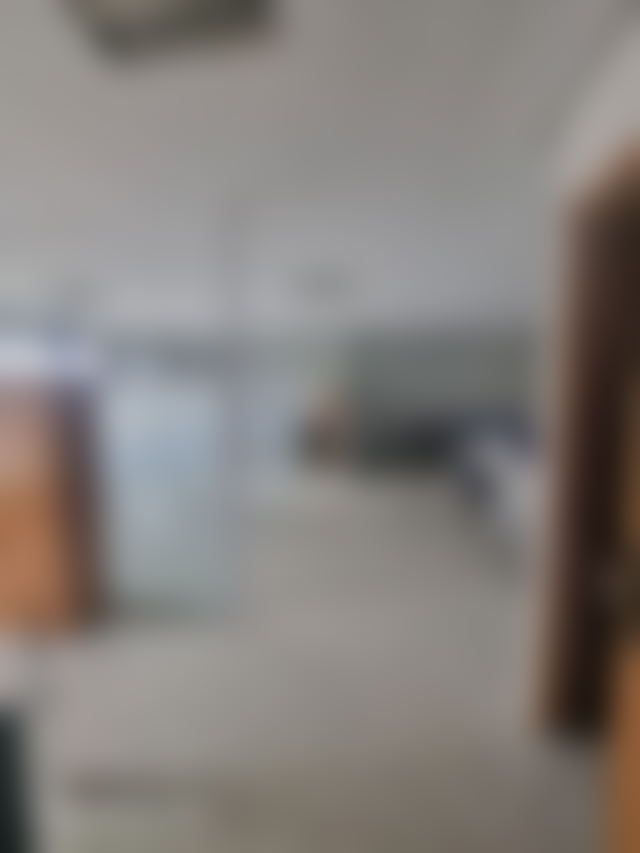 Bureau 70 m² au Quartier des Hôpitaux Casablanca — Casablanca