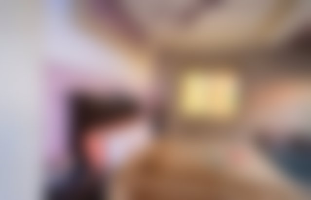 فيلا فسيحة للإيجار بحي بوابات مراكش — 2
