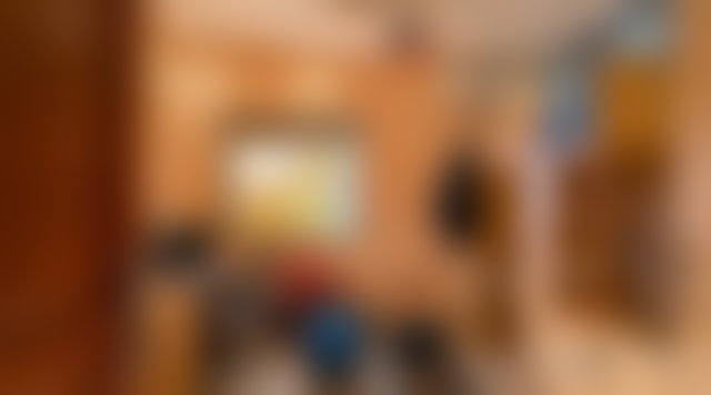 فيلا فسيحة للإيجار بحي بوابات مراكش — 4