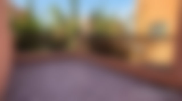 فيلا فسيحة للإيجار بحي بوابات مراكش — 5
