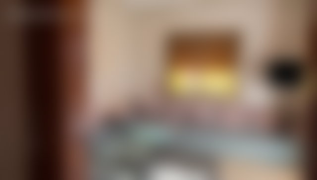 فيلا فسيحة للإيجار بحي بوابات مراكش — 3