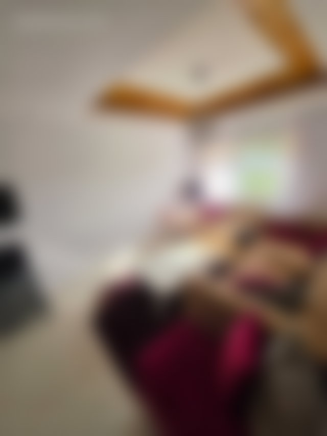 Appartement dernier étage à Dar Bouazza sans vis, à, vis — 2