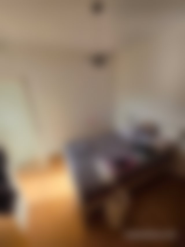 Appartement dernier étage à Dar Bouazza sans vis, à, vis — 3