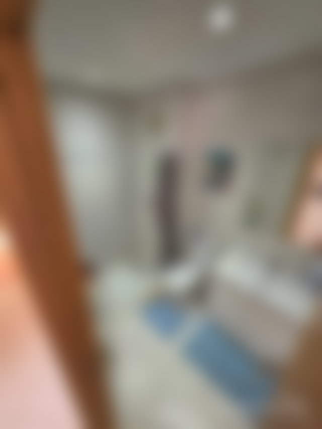 Appartement dernier étage à Dar Bouazza sans vis, à, vis — 5
