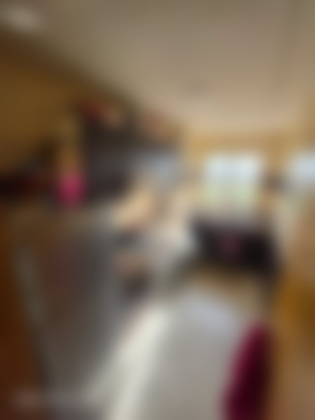 Appartement dernier étage à Dar Bouazza sans vis, à, vis — 4