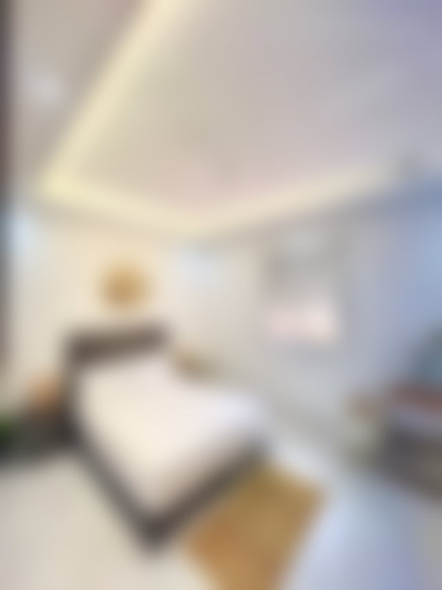 شقة مفروشة للكراء ببوابات مراكش — 2