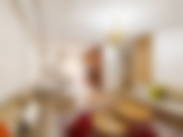 Appartement meublé 85 m² à Semlalia Marrakech prêt à vivre — Marrakech