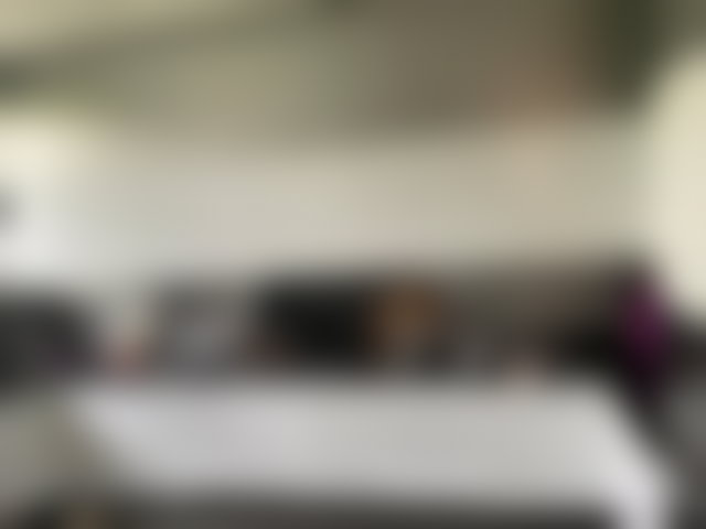 فيلا فاخرة بمسبح للبيع في المدينة الخضراء ببوسكورة — 5