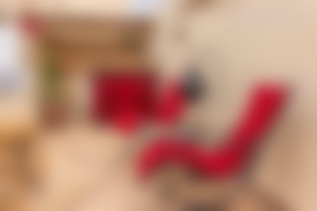 رياض راقٍ بسبع غرف للبيع في بن صالح مراكش — 4