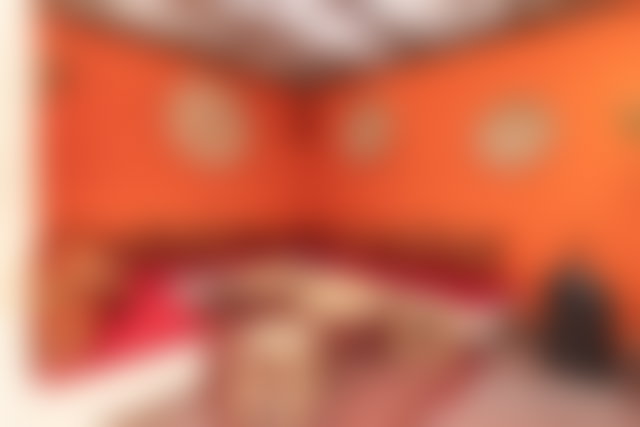 رياض راقٍ بسبع غرف للبيع في بن صالح مراكش — 3