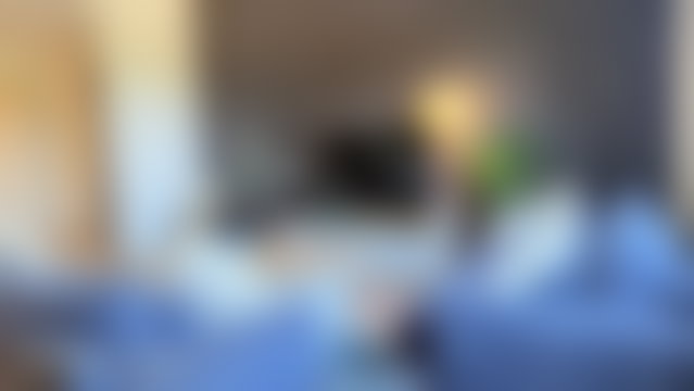 شقة مفروشة مشمسة للكراء بحي الرياض في الرباط — 3