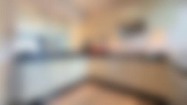 شقة مفروشة مشمسة للكراء بحي الرياض في الرباط — 2