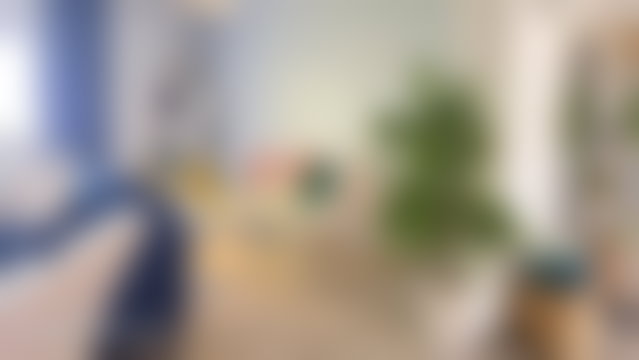 شقة مفروشة مشمسة للكراء بحي الرياض في الرباط — 5