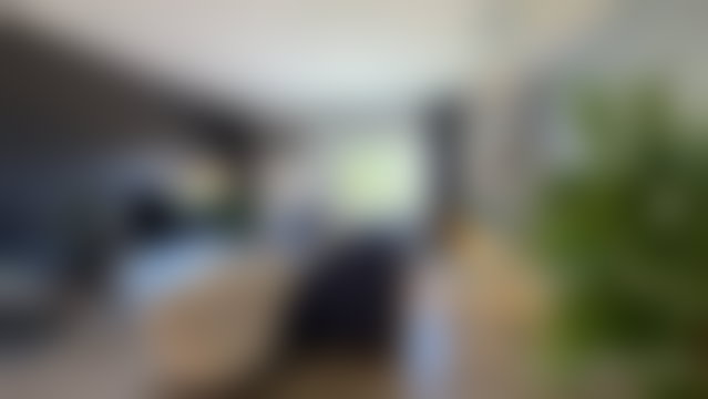 شقة مفروشة مشمسة للكراء بحي الرياض في الرباط — 4