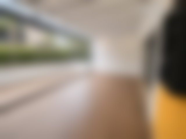 شقة واسعة مع تراس وحديقة مائية للكراء في دار بوعزة — 2