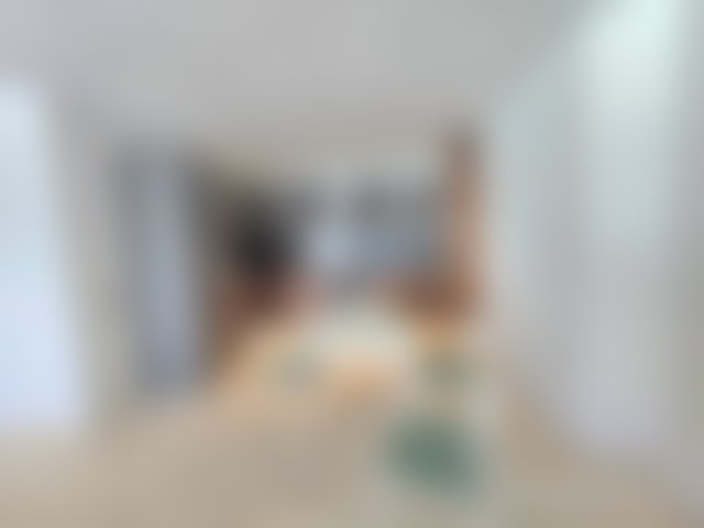 شقة مفروشة بترّاس في كازا فاينانس سيتي — 4