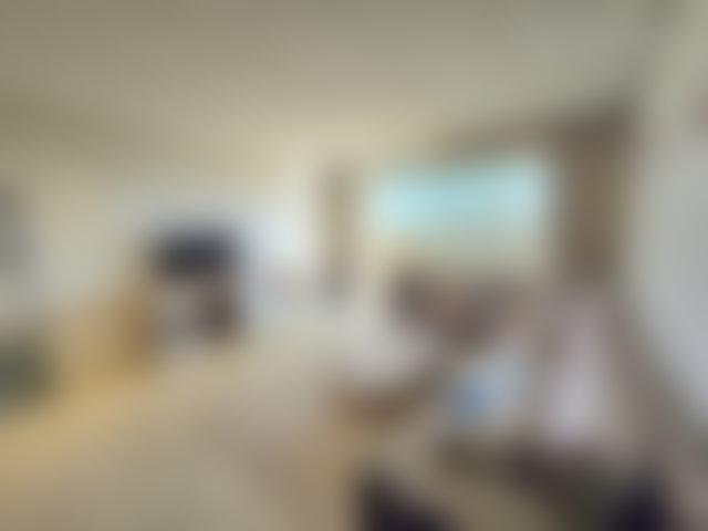 شقة مفروشة راقية للكراء بكازابلانكا فاينانس سيتي — 2