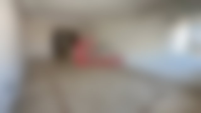 شقة بترّاس خاصة للكراء بحي بوركون في الدار البيضاء — 5