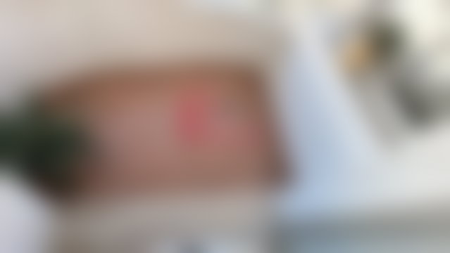 شقة بترّاس خاصة للكراء بحي بوركون في الدار البيضاء — 4