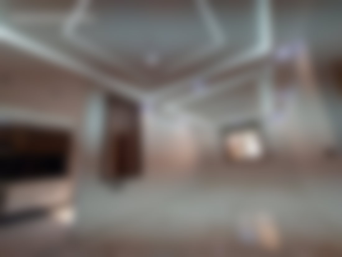 شقة حديثة للبيع بجوار شاطئ السعيدية