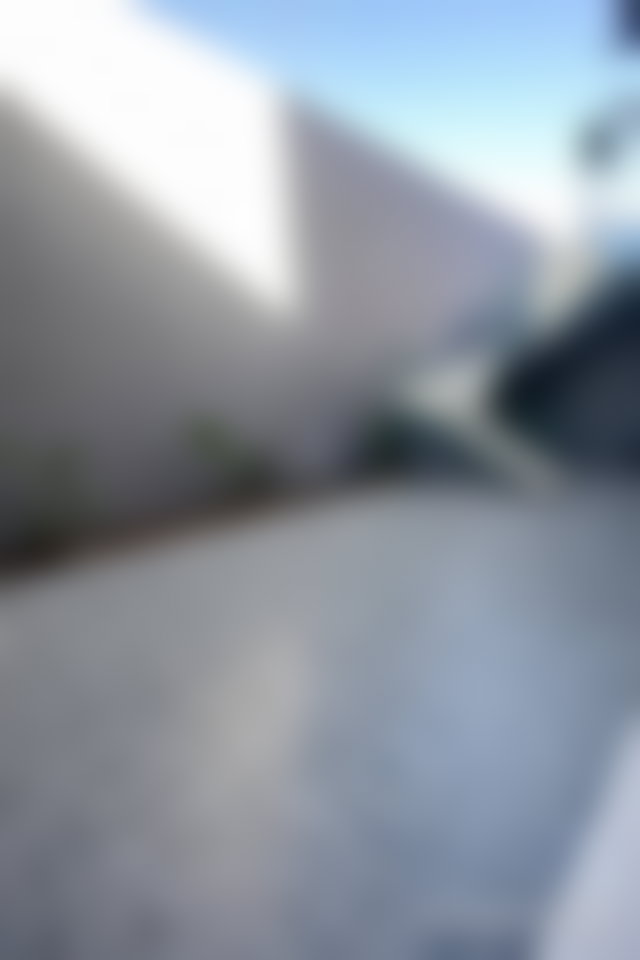 فيلا فاخرة حديثة مع مسبح على طريق أمزميز بمراكش — 3