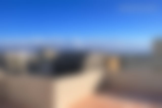 فيلا فاخرة حديثة مع مسبح على طريق أمزميز بمراكش — 4