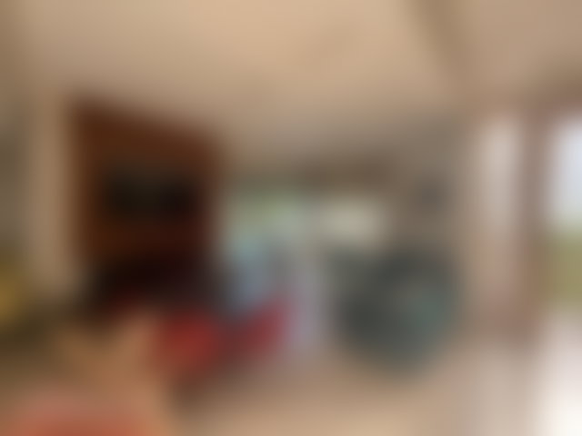فيلا مشرقة مع مسبح بفيلا فيرت بوسكورة — 2