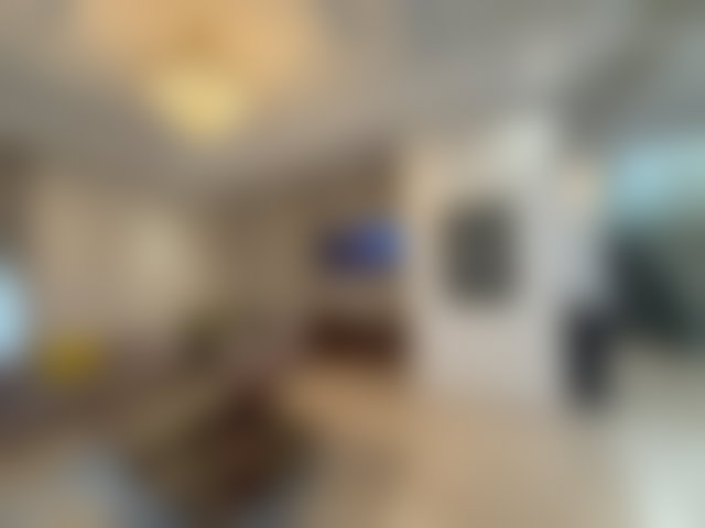فيلا مشرقة مع مسبح بفيلا فيرت بوسكورة — 5
