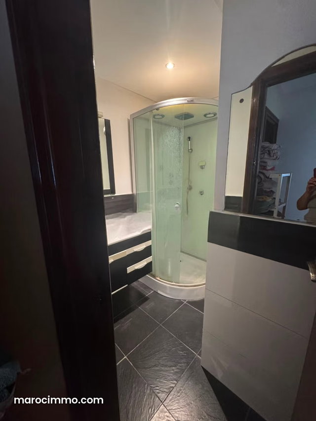 Magnifique appartement en vente à Hassan — 4