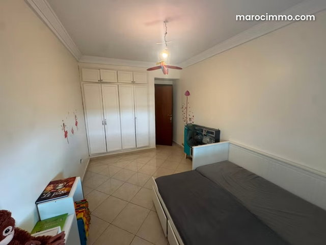 Magnifique appartement en vente à Hassan — 2