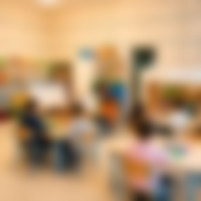 Operating Private School for Sale in Khemisset, Property and Company — Khemisset