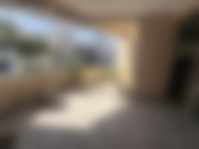 دوبلكس مفروش للإيجار بحي مولاي يوسف الدار البيضاء — 2