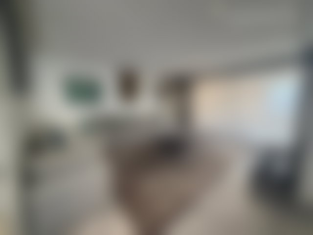 دوبلكس مفروش للإيجار بحي مولاي يوسف الدار البيضاء — 3