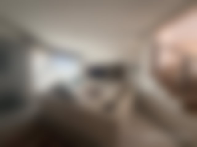 دوبلكس مفروش للإيجار بحي مولاي يوسف الدار البيضاء — 4