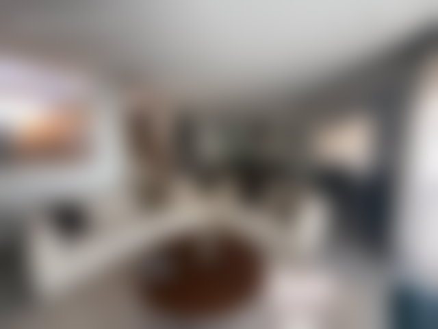 دوبلكس مفروش للإيجار بحي مولاي يوسف الدار البيضاء — 5