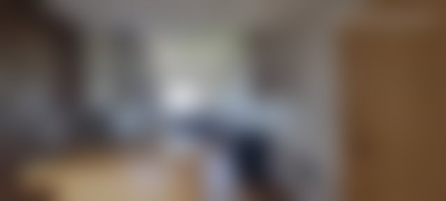 شقة مريحة للكراء بحي الرياض في الرباط — 3