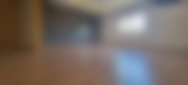 شقة مريحة للكراء بحي الرياض في الرباط — 2