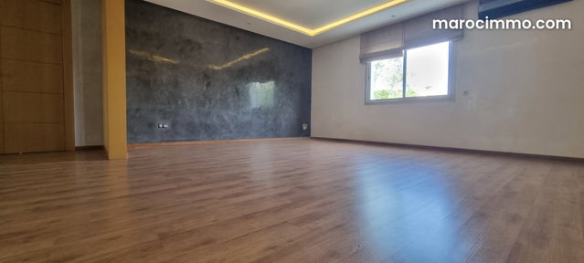 T4 Apartment for Rent in Mesk Ellil Hay Riad — 2