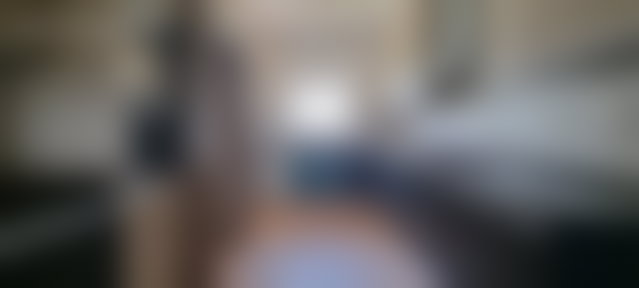 شقة مريحة للكراء بحي الرياض في الرباط — 4