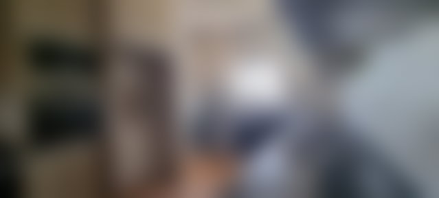 شقة مريحة للكراء بحي الرياض في الرباط — 5