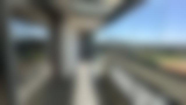 شقة راقية مع شرفة واسعة للإيجار بحي الرياض الرباط — 3