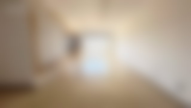 شقة راقية مع شرفة واسعة للإيجار بحي الرياض الرباط — 2