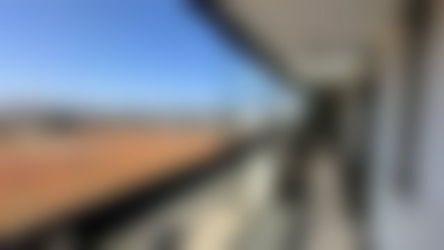 شقة راقية مع شرفة واسعة للإيجار بحي الرياض الرباط — 5