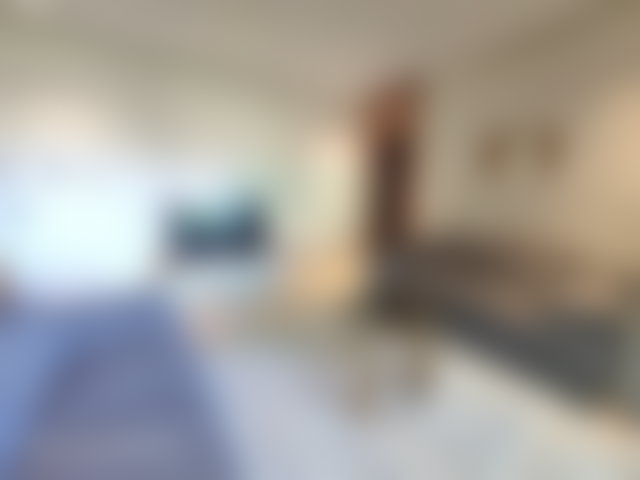 شقة راقية للكراء بكازابلانكا فاينانس سيتي — 2