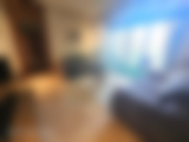 شقة راقية للكراء بكازابلانكا فاينانس سيتي — 4
