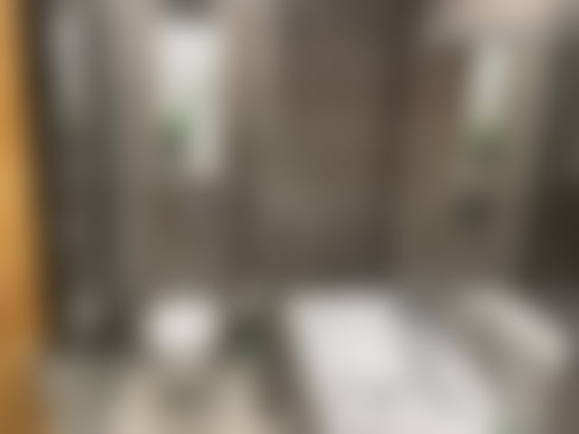 شقة مفروشة مشرقة للكراء بحي الرياض في الرباط — 5