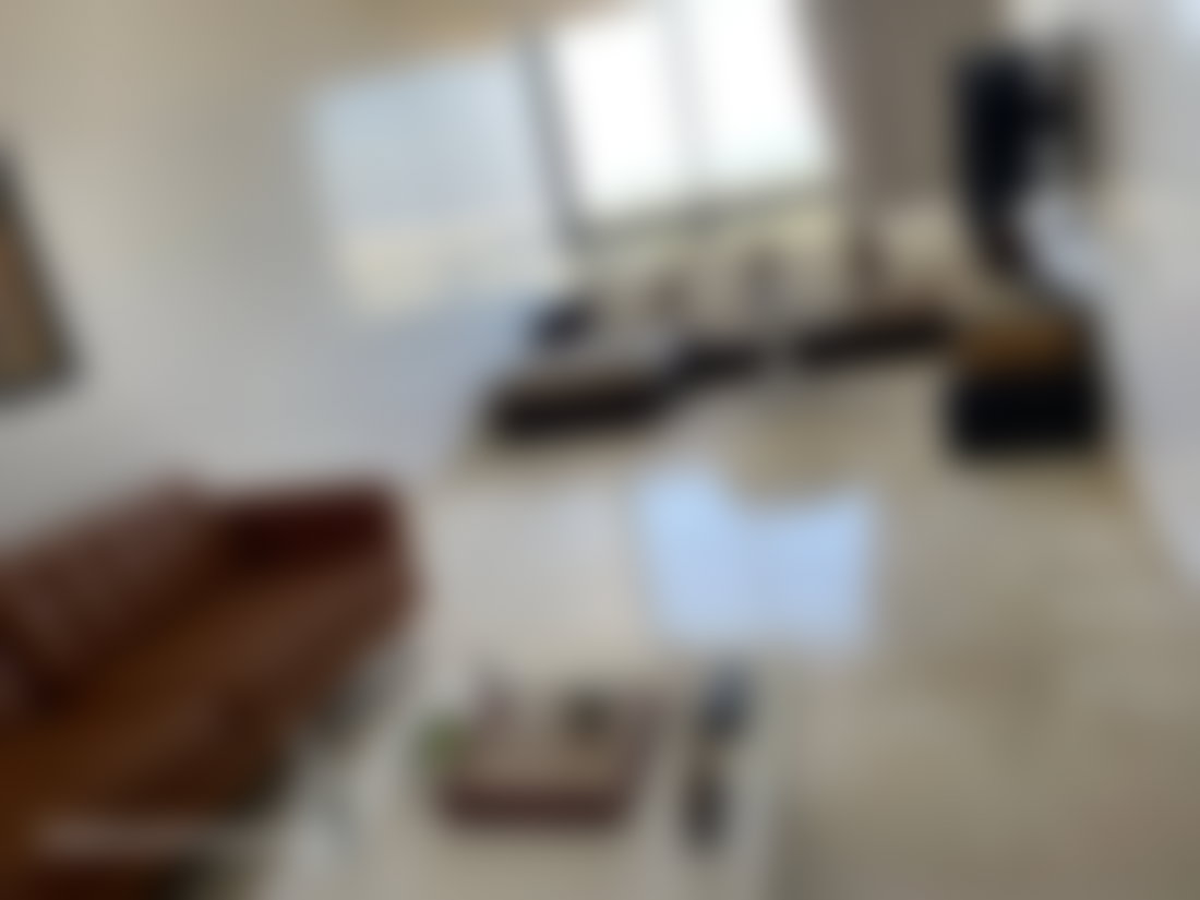 شقة مفروشة مشرقة للكراء بحي الرياض في الرباط
