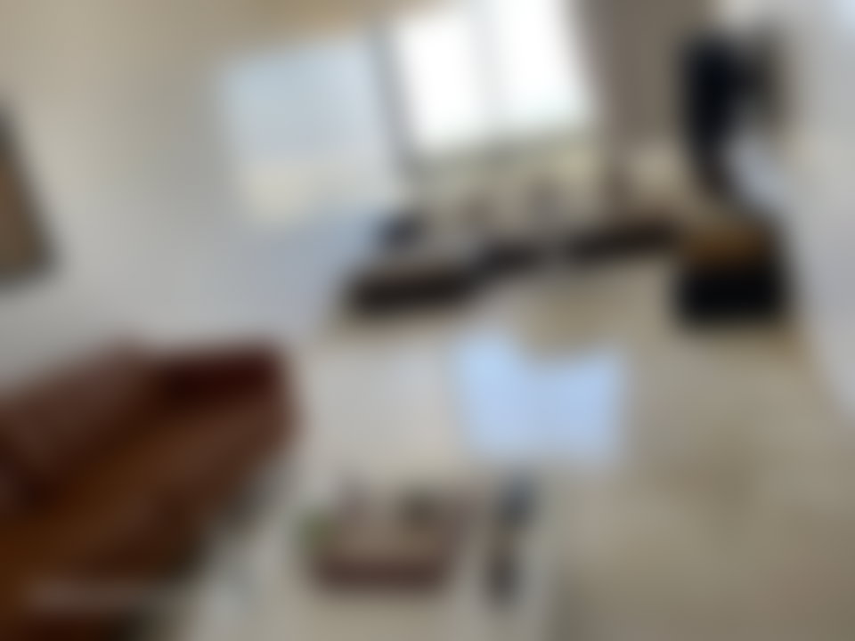 شقة مفروشة مشرقة للكراء بحي الرياض في الرباط